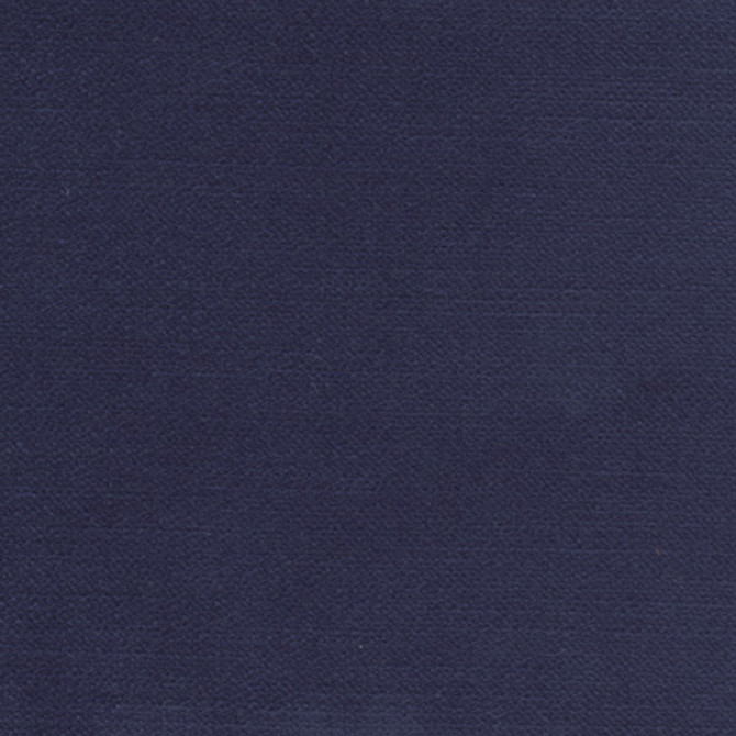Carole Fabric Regal Touch Lapis Touch Of Luxury 100% Polyester Turkey 15,000 Wyzenbeek Double Rubs Horizontal: None and Vertical: None 55" - My Fabric Connection -