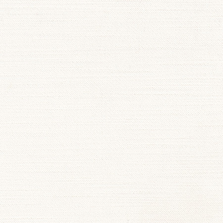 Carole Fabric Regal Touch Cream Touch Of Luxury 100% Polyester Turkey 15,000 Wyzenbeek Double Rubs </p><p>Repeat: None 55" - My Fabric Connection -