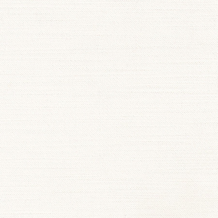 <p>Carole Fabric Regal Touch Cream</p><p><strong>Required Minimum Quantity Purchase: 2 yards</strong></p><p>Book: Touch Of Luxury,Warm Embrace</p><p>Content: 100% Polyester</p><p>Origin: </p><p>Performance: 15,000 Wyzenbeek Double Rubs</p><p>Repeat: None</p><p>Width: 55"</p>