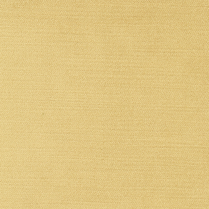 Carole Fabric Regal Touch Camel Touch Of Luxury 100% Polyester Turkey 15,000 Wyzenbeek Double Rubs Horizontal: 0 and Vertical: 0 55 - My Fabric Connection -
