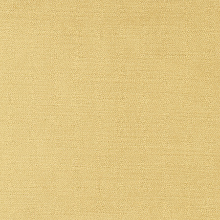 Carole Fabric Regal Touch Camel Touch Of Luxury 100% Polyester Turkey 15,000 Wyzenbeek Double Rubs </p><p>Repeat: None 55" - My Fabric Connection -