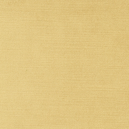 <p>Carole Fabric Regal Touch Camel</p><p><strong>Required Minimum Quantity Purchase: 2 yards</strong></p><p>Book: Touch Of Luxury,Warm Embrace</p><p>Content: 100% Polyester</p><p>Origin: </p><p>Performance: 15,000 Wyzenbeek Double Rubs</p><p>Repeat: None</p><p>Width: 55"</p>