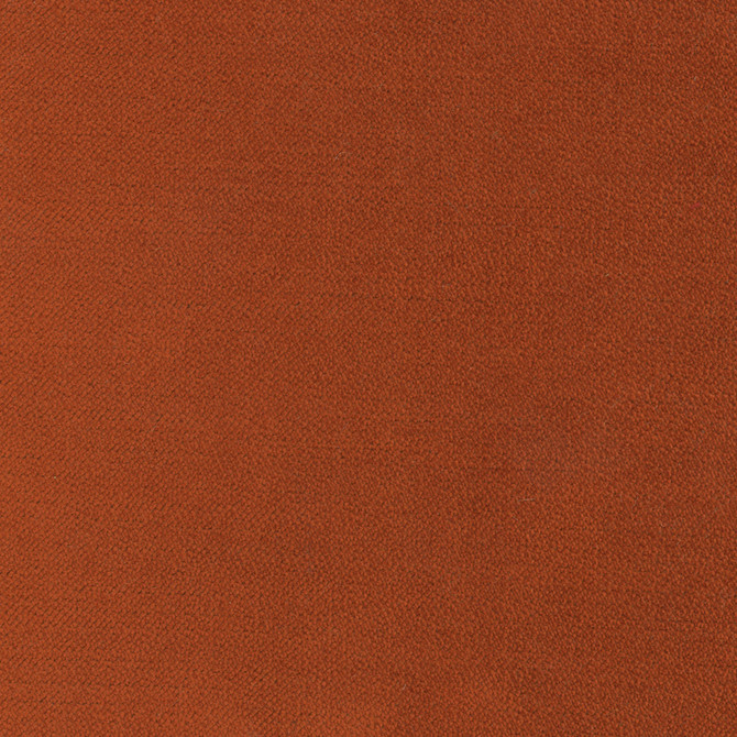 Carole Fabric Regal Touch Vermillion Touch Of Luxury 100% Polyester Turkey 15,000 Wyzenbeek Double Rubs Horizontal: 0 and Vertical: 0 55 - My Fabric Connection -
