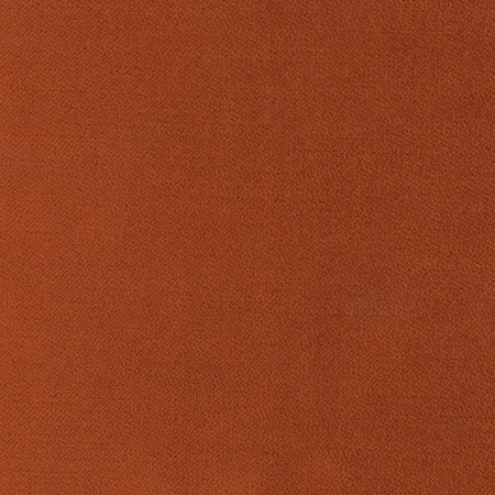 <p>Carole Fabric Regal Touch Vermillion</p><p><strong>Required Minimum Quantity Purchase: 2 yards</strong></p><p>Book: Touch Of Luxury,Warm Embrace</p><p>Content: 100% Polyester</p><p>Origin: </p><p>Performance: 15,000 Wyzenbeek Double Rubs</p><p>Repeat: None</p><p>Width: 55"</p>