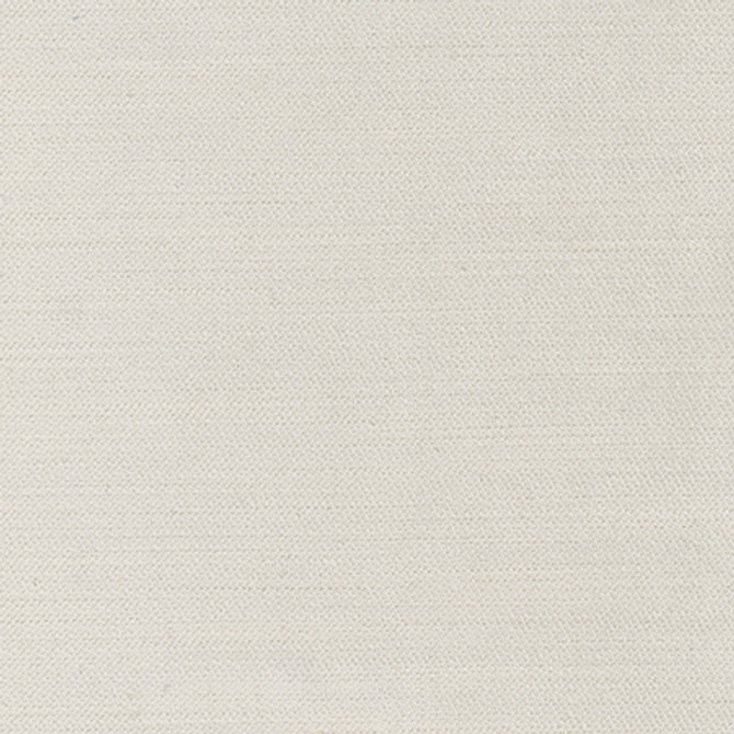 <p>Carole Fabric Regal Touch Silver</p><p><strong>Required Minimum Quantity Purchase: 2 yards</strong></p><p>Book: Touch Of Luxury,Warm Embrace</p><p>Content: 100% Polyester</p><p>Origin: </p><p>Performance: 15,000 Wyzenbeek Double Rubs</p><p>Repeat: None</p><p>Width: 55"</p>