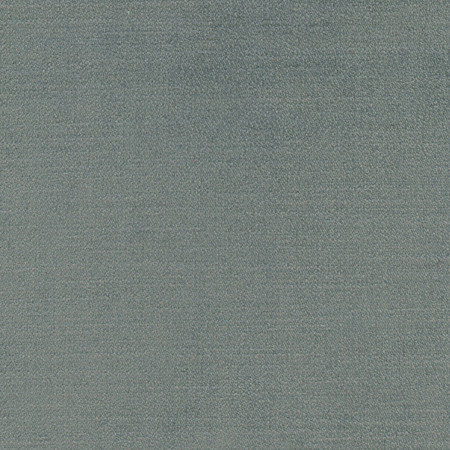 <p>Carole Fabric Regal Touch Graphite</p><p><strong>Required Minimum Quantity Purchase: 2 yards</strong></p><p>Book: Touch Of Luxury,Warm Embrace</p><p>Content: 100% Polyester</p><p>Origin: </p><p>Performance: 15,000 Wyzenbeek Double Rubs</p><p>Repeat: None</p><p>Width: 55"</p>