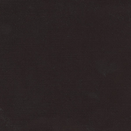 Carole Fabric Regal Touch Onyx Touch Of Luxury 100% Polyester Turkey 15,000 Wyzenbeek Double Rubs Horizontal: None and Vertical: None 55" - My Fabric Connection -