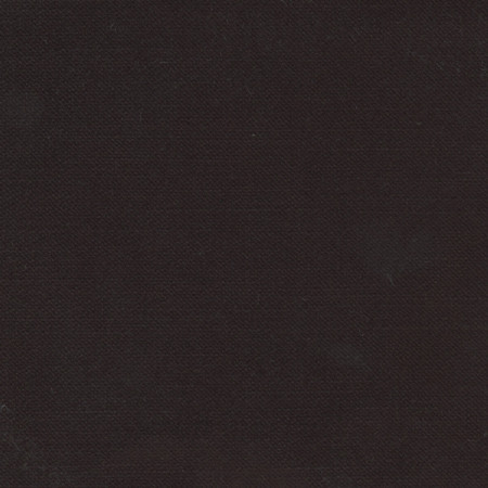 <p>Carole Fabric Regal Touch Onyx</p><p><strong>Required Minimum Quantity Purchase: 2 yards</strong></p><p>Book: Touch Of Luxury,Warm Embrace</p><p>Content: 100% Polyester</p><p>Origin: </p><p>Performance: 15,000 Wyzenbeek Double Rubs</p><p>Repeat: None</p><p>Width: 55"</p>