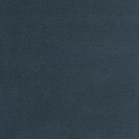 Carole Fabric Regal Touch Mineral Touch Of Luxury 100% Polyester Turkey 15,000 Wyzenbeek Double Rubs Horizontal: None and Vertical: None 55" - My Fabric Connection -