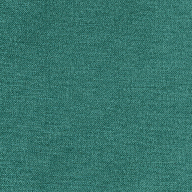 Carole Fabric Regal Touch Tourmaline Touch Of Luxury 100% Polyester Turkey 15,000 Wyzenbeek Double Rubs Horizontal: 0 and Vertical: 0 55 - My Fabric Connection -