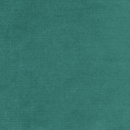 Carole Fabric Regal Touch Tourmaline Touch Of Luxury 100% Polyester Turkey 15,000 Wyzenbeek Double Rubs Horizontal: None and Vertical: None 55" - My Fabric Connection -