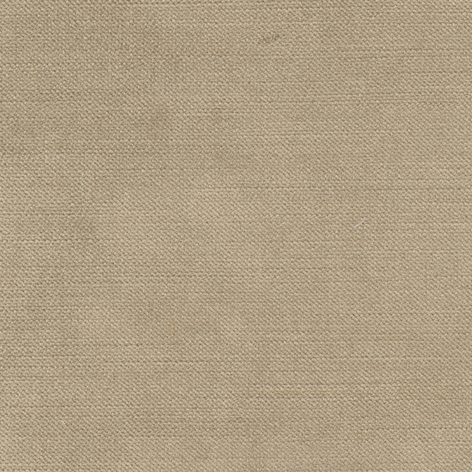 Carole Fabric Regal Touch Walnut Touch Of Luxury 100% Polyester Turkey 15,000 Wyzenbeek Double Rubs Horizontal: 0 and Vertical: 0 55 - My Fabric Connection -
