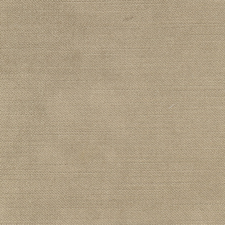 Carole Fabric Regal Touch Walnut Touch Of Luxury 100% Polyester Turkey 15,000 Wyzenbeek Double Rubs </p><p>Repeat: None 55" - My Fabric Connection -