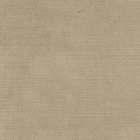 <p>Carole Fabric Regal Touch Walnut</p><p><strong>Required Minimum Quantity Purchase: 2 yards</strong></p><p>Book: Touch Of Luxury,Warm Embrace</p><p>Content: 100% Polyester</p><p>Origin: </p><p>Performance: 15,000 Wyzenbeek Double Rubs</p><p>Repeat: None</p><p>Width: 55"</p>