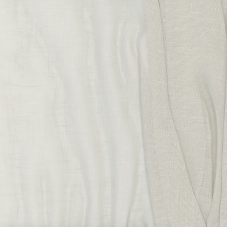 Carole Fabric Reclaim Tallow Pure & Simple,Sheer Clarity,Sheer Clarity II 100% POLYESTER TURKEY N/A </p><p>Repeat: NONE 118" - My Fabric Connection -