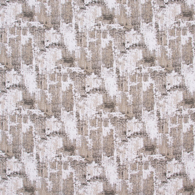 Carole Fabric Race Ahead Dawn Skyscraper 100% Polyester China 16 1/4" V, 14 1/2" H 56" - My Fabric Connection -