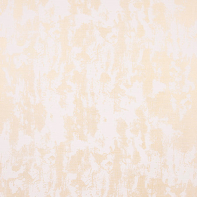 Carole Fabric Personal Touch Golden Skyscraper 100% Polyester China 24 1/2" V, 41 1/2" H 54" - My Fabric Connection -