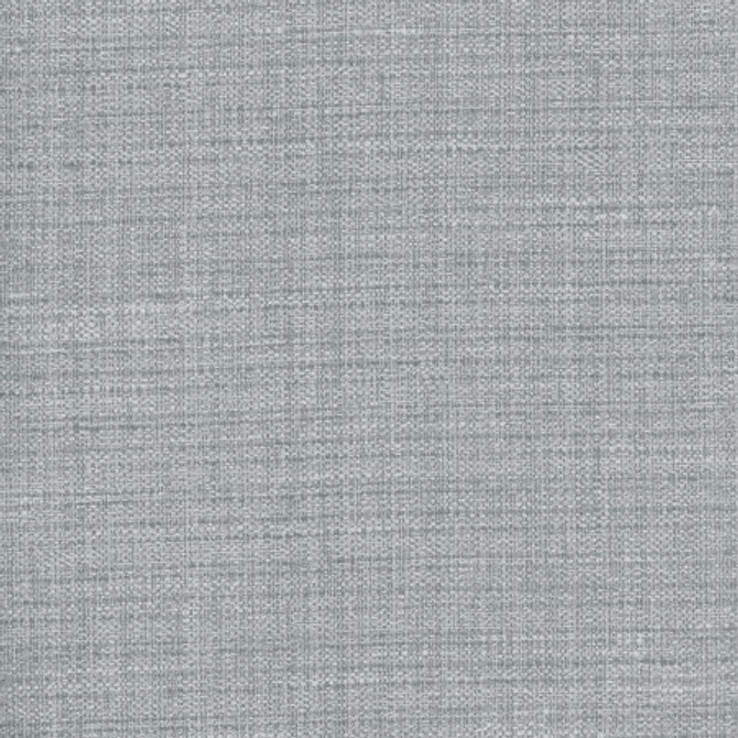 Carole Fabric Rock Wall Cement Pewter 83% Polyester, 12% Cotton, 5% Rayon India N/A </p><p>Repeat: None 55" - My Fabric Connection -