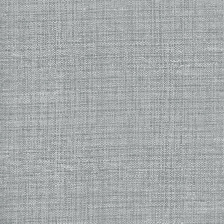 Carole Fabric Rock Wall Cement Pewter 83% Polyester, 12% Cotton, 5% Rayon India None 55" - My Fabric Connection -