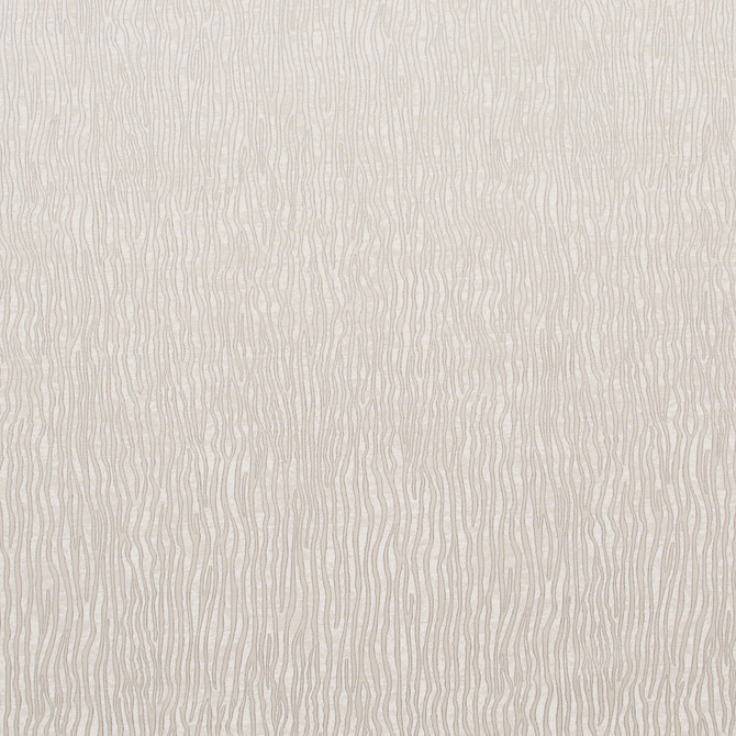 Carole Fabric River Flows Khaki Jungle Safari 100% Polyester China Passes 85,000 Double Rubs Wyzenbeek Horizontal: 14 and Vertical: 17 55 - My Fabric Connection -
