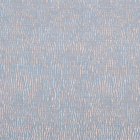 Carole Fabric River Flows Lagoon Jungle Safari 100% Polyester China 17" V, 14"H 55" - My Fabric Connection -