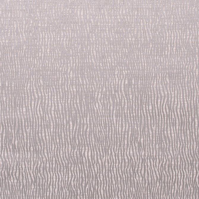 Carole Fabric River Flows Silver Jungle Safari 100% Polyester China Passes 85,000 Double Rubs Wyzenbeek Horizontal: 14 and Vertical: 17 55 - My Fabric Connection -