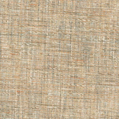 Carole Fabric Righteous Sunset Scarlet 72% Polyester, 19% Cotton, 9% Rayon India Passes 30,000 Double Rubs Wyzenbeek </p><p>Repeat: None 555" - My Fabric Connection -