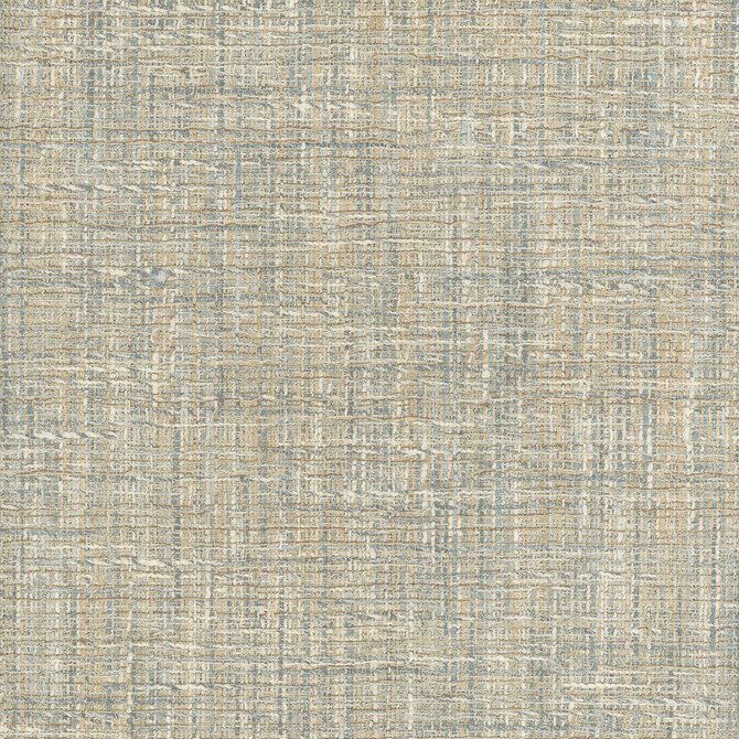 Carole Fabric Righteous Bermuda Celadon 72% Polyester, 19% Cotton, 9% Rayon India Passes 30,000 Double Rubs Wyzenbeek Horizontal: 0 and Vertical: 0 555 - My Fabric Connection -