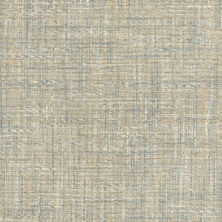 Carole Fabric Righteous Bermuda Celadon 72% Polyester, 19% Cotton, 9% Rayon India Passes 30,000 Double Rubs Wyzenbeek Horizontal: None and Vertical: None 555" - My Fabric Connection -