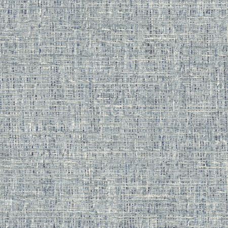 Carole Fabric Righteous Regatta Cadet 72% Polyester, 19% Cotton, 9% Rayon India None 55.5" - My Fabric Connection -