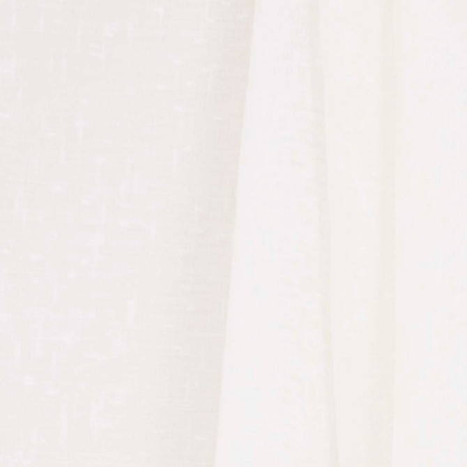 Carole Fabric Sawdust Ivory Sheer Intrigue 100% Polyester Turkey N/A Horizontal: 0 and Vertical: 0 59 - My Fabric Connection -