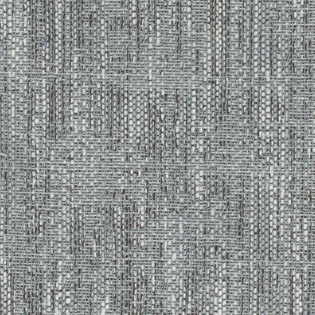 Carole Fabric Sand Pier Black Pearl For The Window 54% Polyester, 46% Cotton India N/A Horizontal: None and Vertical: None 54" - My Fabric Connection -