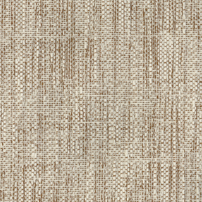 Carole Fabric Sand Pier Natural For The Window 54% Polyester, 46% Cotton India N/A Horizontal: 0 and Vertical: 0 54 - My Fabric Connection -