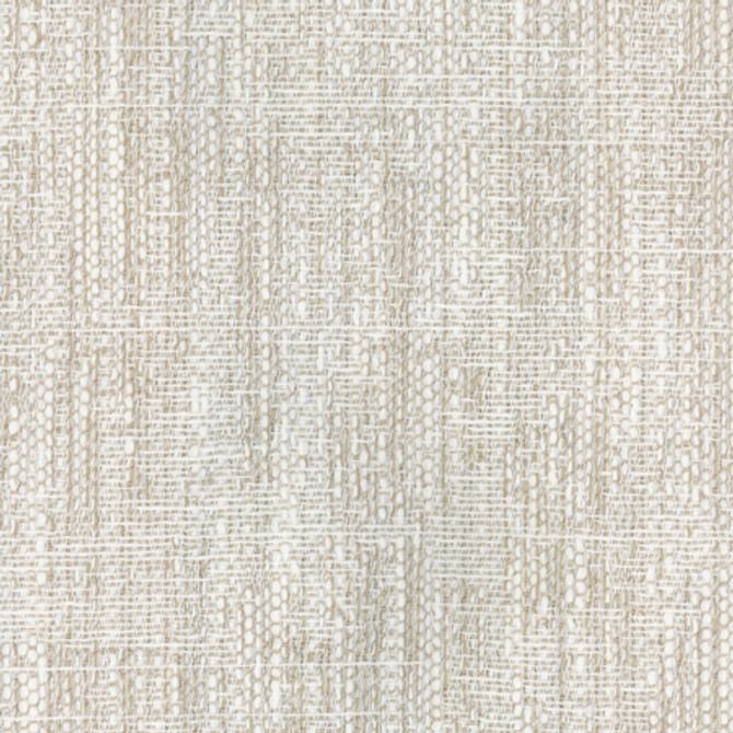 Carole Fabric Sand Pier Off White For The Window 54% Polyester, 46% Cotton India None 54" - My Fabric Connection -
