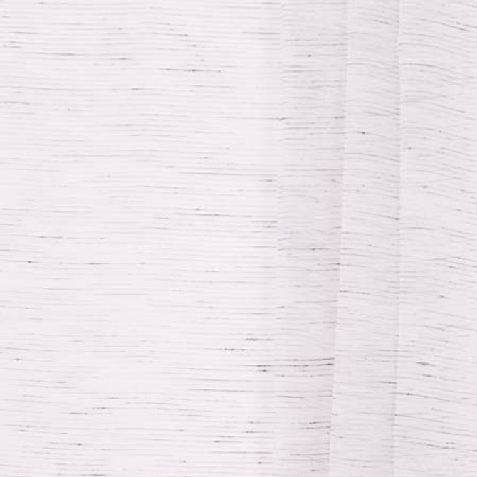 Carole Fabric Stay Tuned Cement Sheer Intrigue 100% Polyester India None 54" - My Fabric Connection -