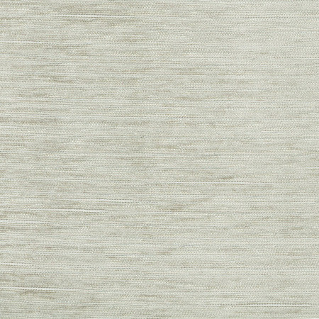 Carole Fabric Stay Here Fog Birch 100% Polyester China N/A </p><p>Repeat: None 55" - My Fabric Connection -