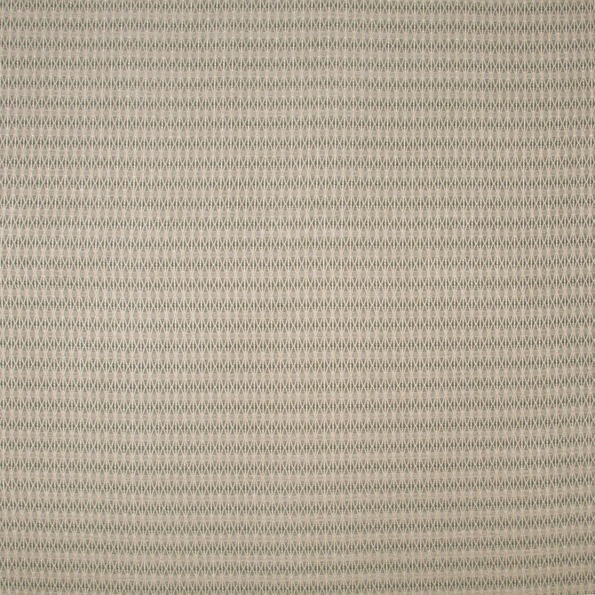 Carole Fabric Scavenger Hunt Tourmaline Birch 93% Rayon,6% Flax,1% Poly-Acrylic Backing Woven In USA Passes 33,000 Double Rubs Wyzenbeek Horizontal: 5 and Vertical: 1375 55 - My Fabric Connection -