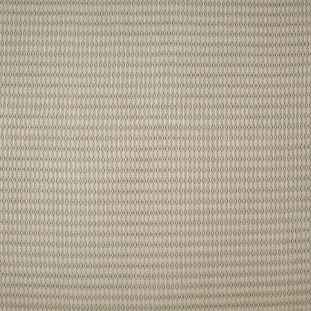 Carole Fabric Scavenger Hunt Tourmaline Birch 93% Rayon,6% Flax,1% Poly-Acrylic Backing Woven In USA 1 3/8" V, 1/2" H 55" - My Fabric Connection -