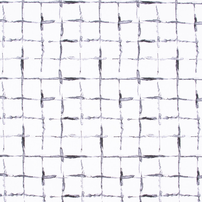 Carole Fabric Secret Plan Marble White Smoke 52% Cotton, 48% Polyester India Passes 20,000 Double Rubs Wyzenbeek Horizontal: 12.75 and Vertical: 12.25 51 - My Fabric Connection -