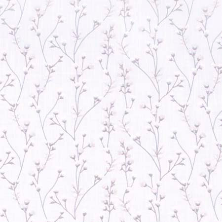 Carole Fabric To Be A Poet Snow Flake Ash Oak 73% Cotton, 27% Polyester India 20,000 Wyzenbeek Double Rubs </p><p>Repeat: 6 1/4" V, 13 1/2" H 54" - My Fabric Connection -