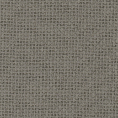 Carole Fabric Smashing Flint Pewter 100% Polyester Turkey N/A </p><p>Repeat: None 59" - My Fabric Connection -