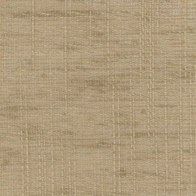 Carole Fabric Slow Down Granola COME HOME 100% Polyester India N/A </p><p>Repeat: None 54" - My Fabric Connection -