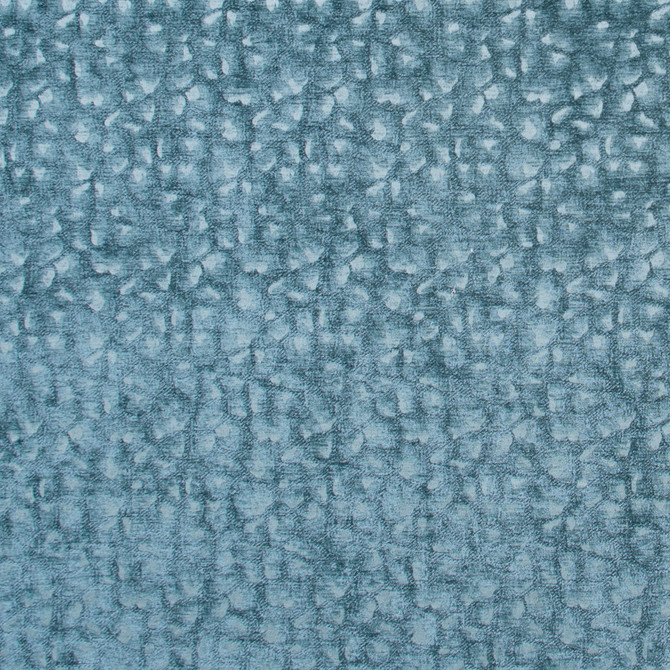 Carole Fabric Sleeping Bear Teal Jungle Safari 100% Polyester China Passes 50,000 Double Rubs Wyzenbeek Horizontal: 5 and Vertical: 5.5 55 - My Fabric Connection -