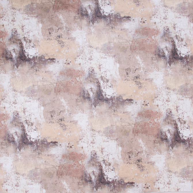 Carole Fabric Soft Skills Topaz Lemongrass 100% Polyester India Passes 11,000 Double Rubs Wyzenbeek Horizontal: 27 and Vertical: 14.5 56 - My Fabric Connection -