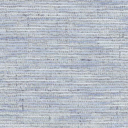 Carole Fabric Sound Mind Ocean Wintermint 100% Polyester India 100,000 Wyzenbeek Double Rubs Horizontal: None and Vertical: None 54" - My Fabric Connection -