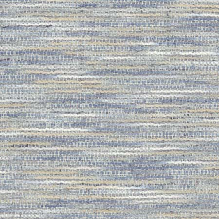 Carole Fabric Sound Mind Arctic Wintermint 100% Polyester India 100,000 Wyzenbeek Double Rubs Horizontal: None and Vertical: None 54" - My Fabric Connection -