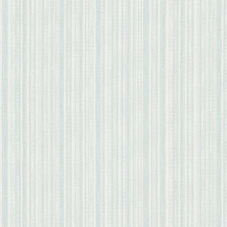 Carole Fabric String Bean Spa Pink Jade 100% Polyester India 12,500 Wyzenbeek Double Rubs </p><p>Repeat: 4 3/4" H 57.75" - My Fabric Connection -