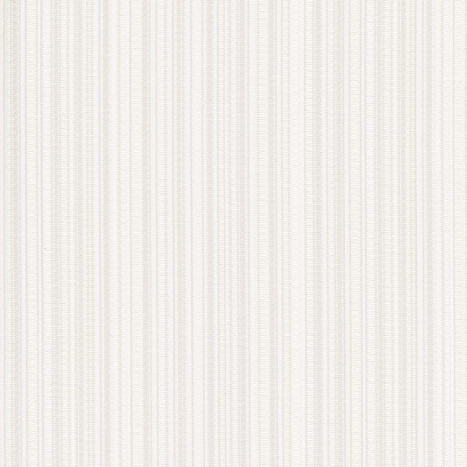 Carole Fabric String Bean Antique White Pink Jade 100% Polyester India 12,500 Wyzenbeek Double Rubs Horizontal: 4.75 and Vertical: 0 57.75 - My Fabric Connection -