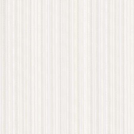 Carole Fabric String Bean Antique White Pink Jade 100% Polyester India 12,500 Wyzenbeek Double Rubs Horizontal: None and Vertical: 4 3/4" H 57.75" - My Fabric Connection -