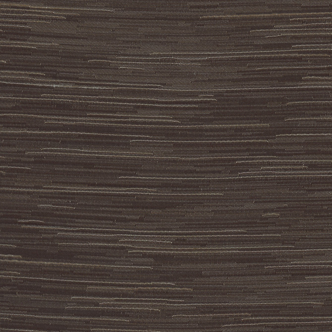 Carole Fabric Suntan River Rock Excursion 95% Polyester, 5% Cotton India 8,000 Wyzenbeek Double Rubs Horizontal: 0 and Vertical: 0 56.5 - My Fabric Connection -